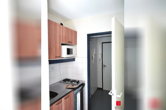 location appartement lyon 69003