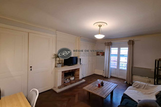 location appartement lyon 69003