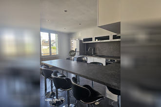 location appartement lyon 69003