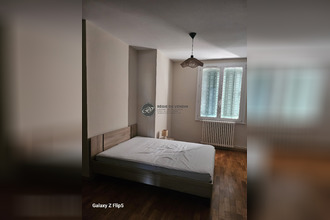 location appartement lyon 69003