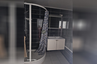 location appartement lyon 69003