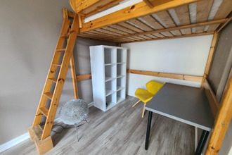 location appartement lyon 69003