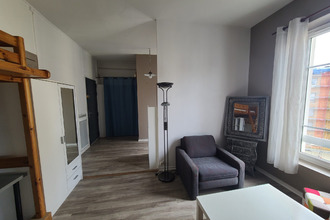 location appartement lyon 69003