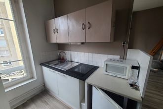 location appartement lyon 69003