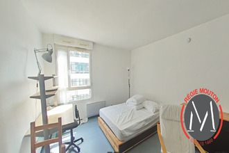 location appartement lyon 69003