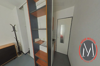 location appartement lyon 69003