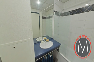 location appartement lyon 69003