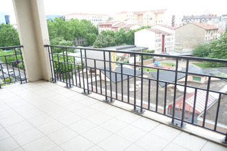 location appartement lyon 69003