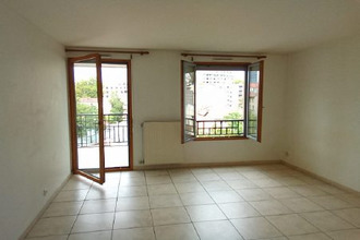 location appartement lyon 69003