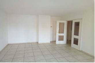location appartement lyon 69003