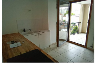 location appartement lyon 69003