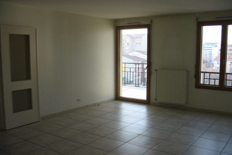 location appartement lyon 69003