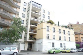 location appartement lyon 69003