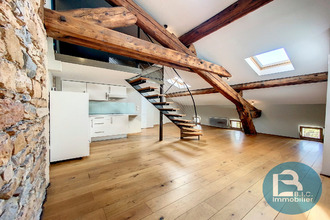 location appartement lyon 69003