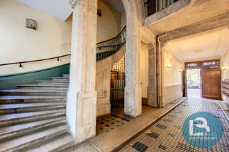 location appartement lyon 69003