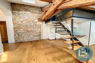 location appartement lyon 69003