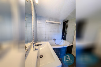 location appartement lyon 69003