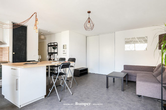 location appartement lyon 69003