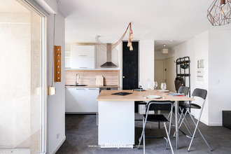 location appartement lyon 69003