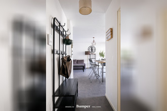 location appartement lyon 69003