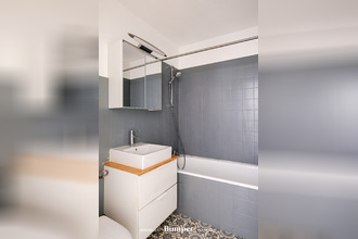 location appartement lyon 69003