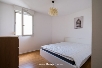 location appartement lyon 69003