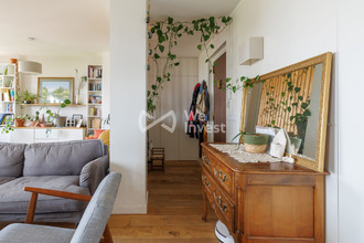 location appartement lyon 69003