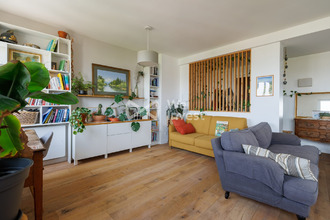 location appartement lyon 69003