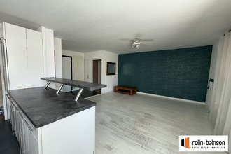 location appartement lyon 69003