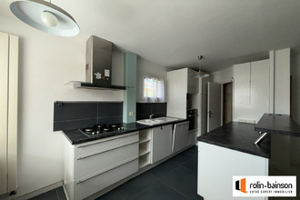 location appartement lyon 69003