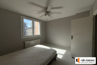 location appartement lyon 69003