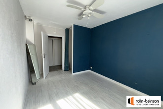 location appartement lyon 69003