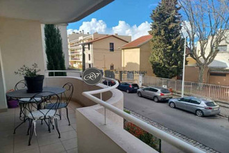 location appartement lyon 69003