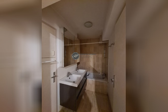 location appartement lyon 69003