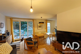 location appartement lyon 69003