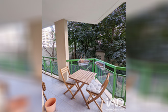 location appartement lyon 69003