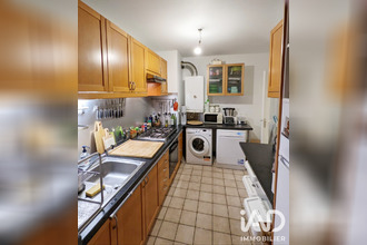 location appartement lyon 69003
