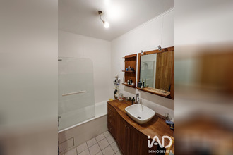 location appartement lyon 69003
