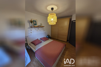 location appartement lyon 69003