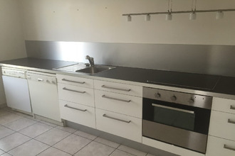 location appartement lyon 69003
