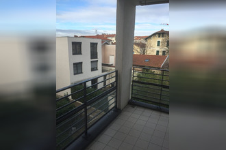 location appartement lyon 69003