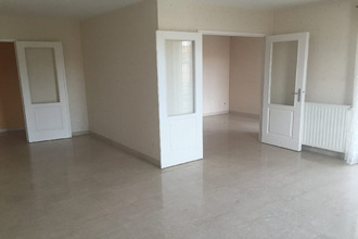 location appartement lyon 69003