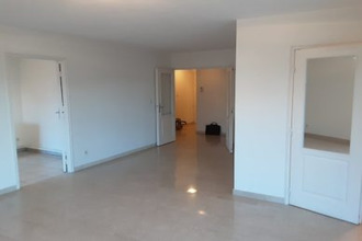 location appartement lyon 69003