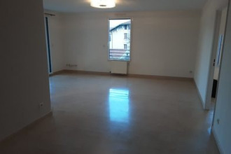 location appartement lyon 69003