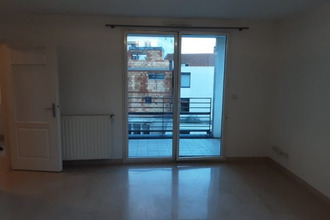 location appartement lyon 69003