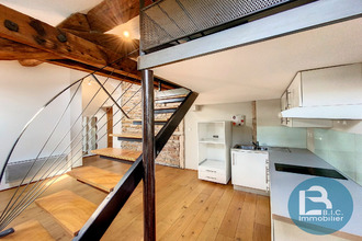 location appartement lyon 69003