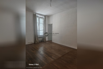 location appartement lyon 69003