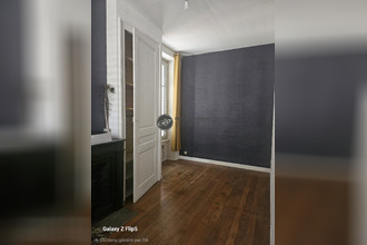 location appartement lyon 69003