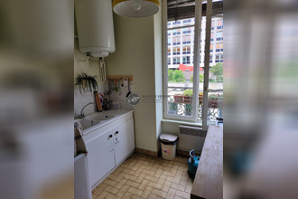 location appartement lyon 69003