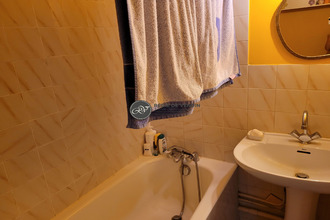 location appartement lyon 69003